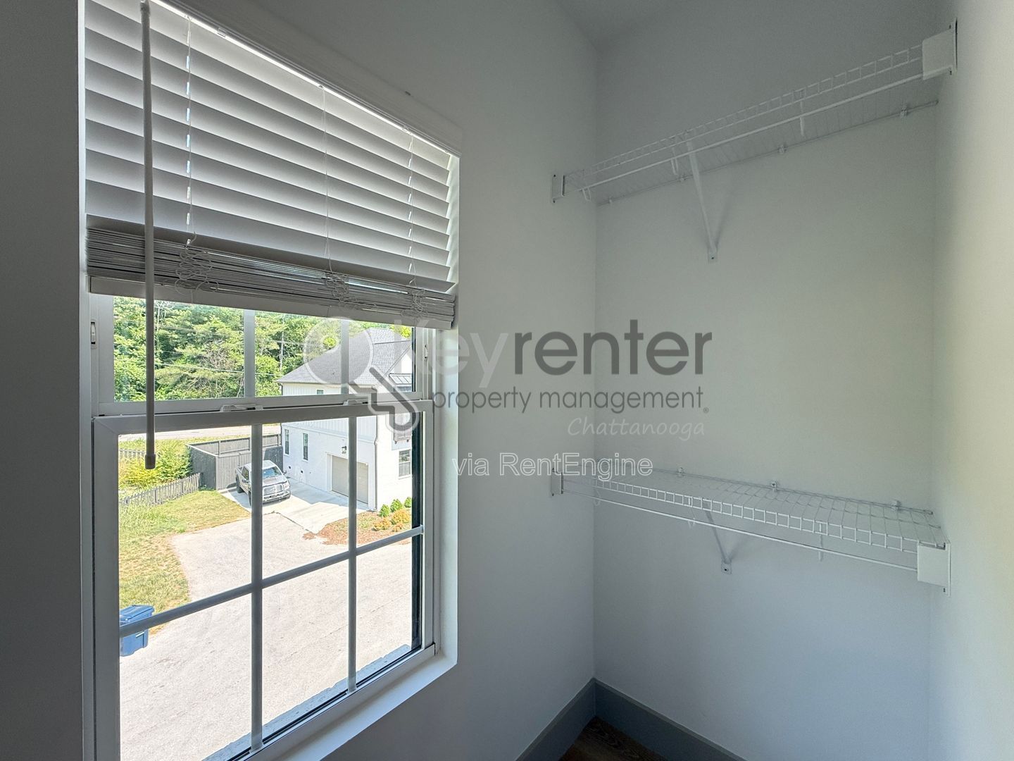 Gallery Image 18