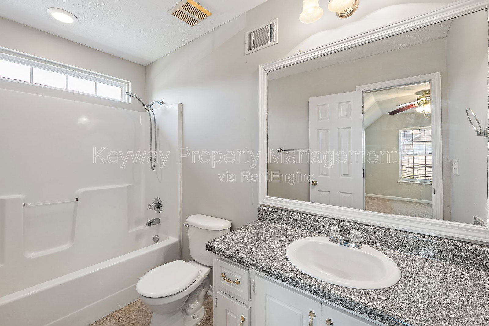 Gallery Image 18