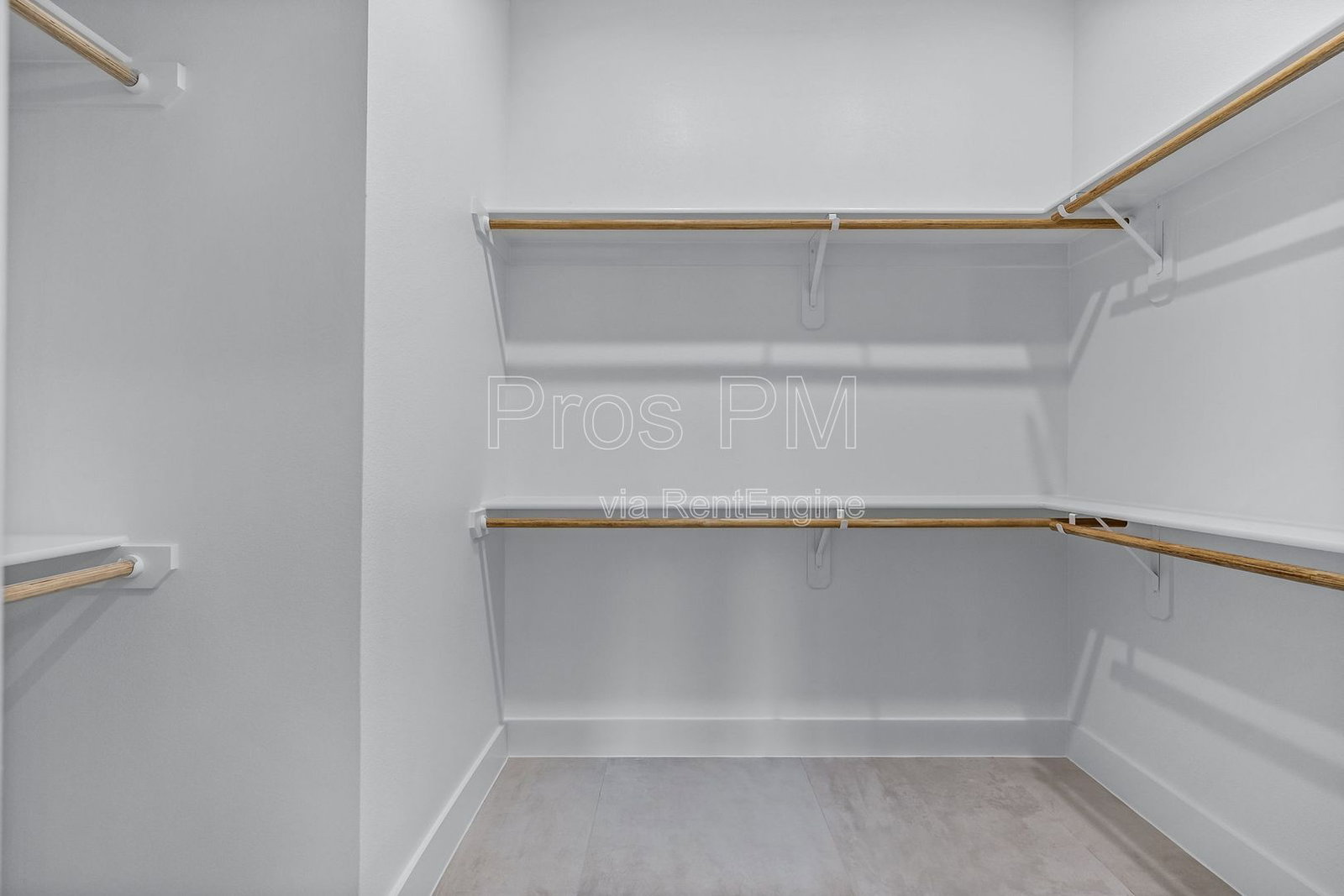 Gallery Image 31