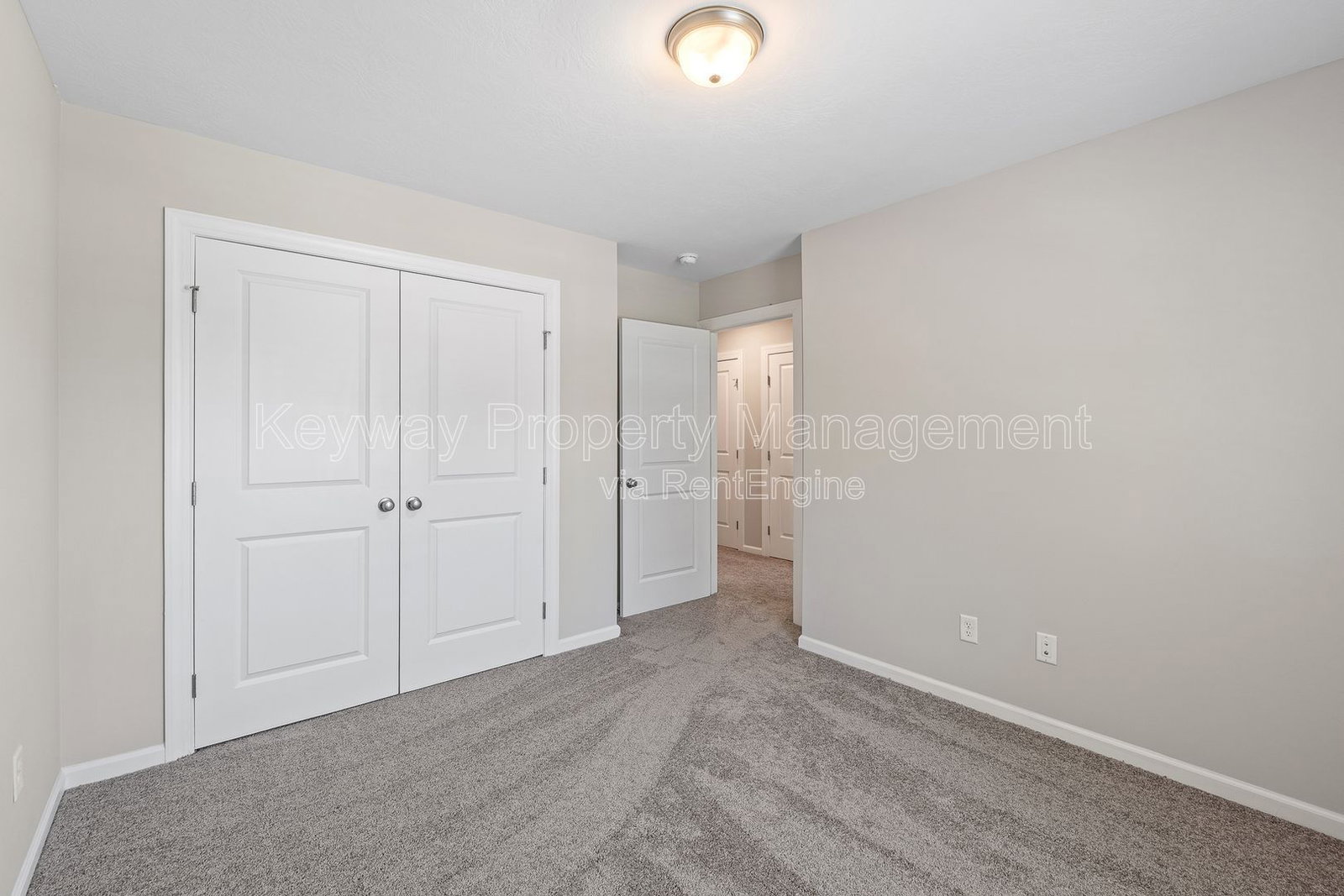 Gallery Image 22