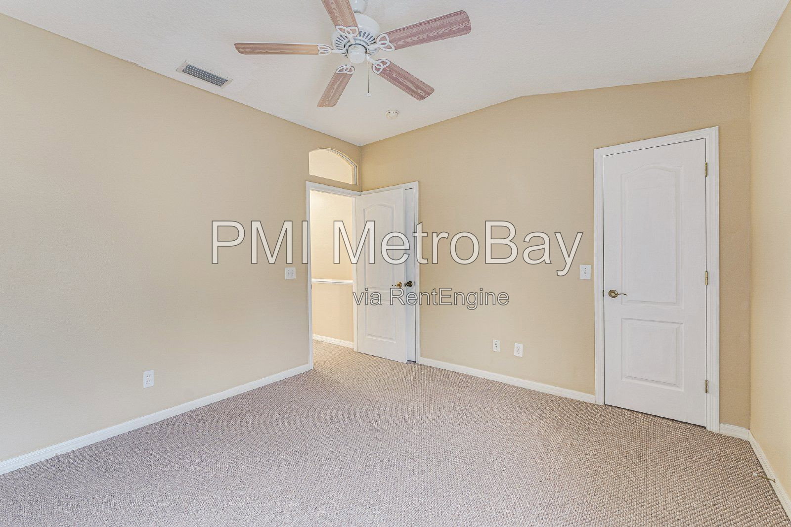 Gallery Image 40