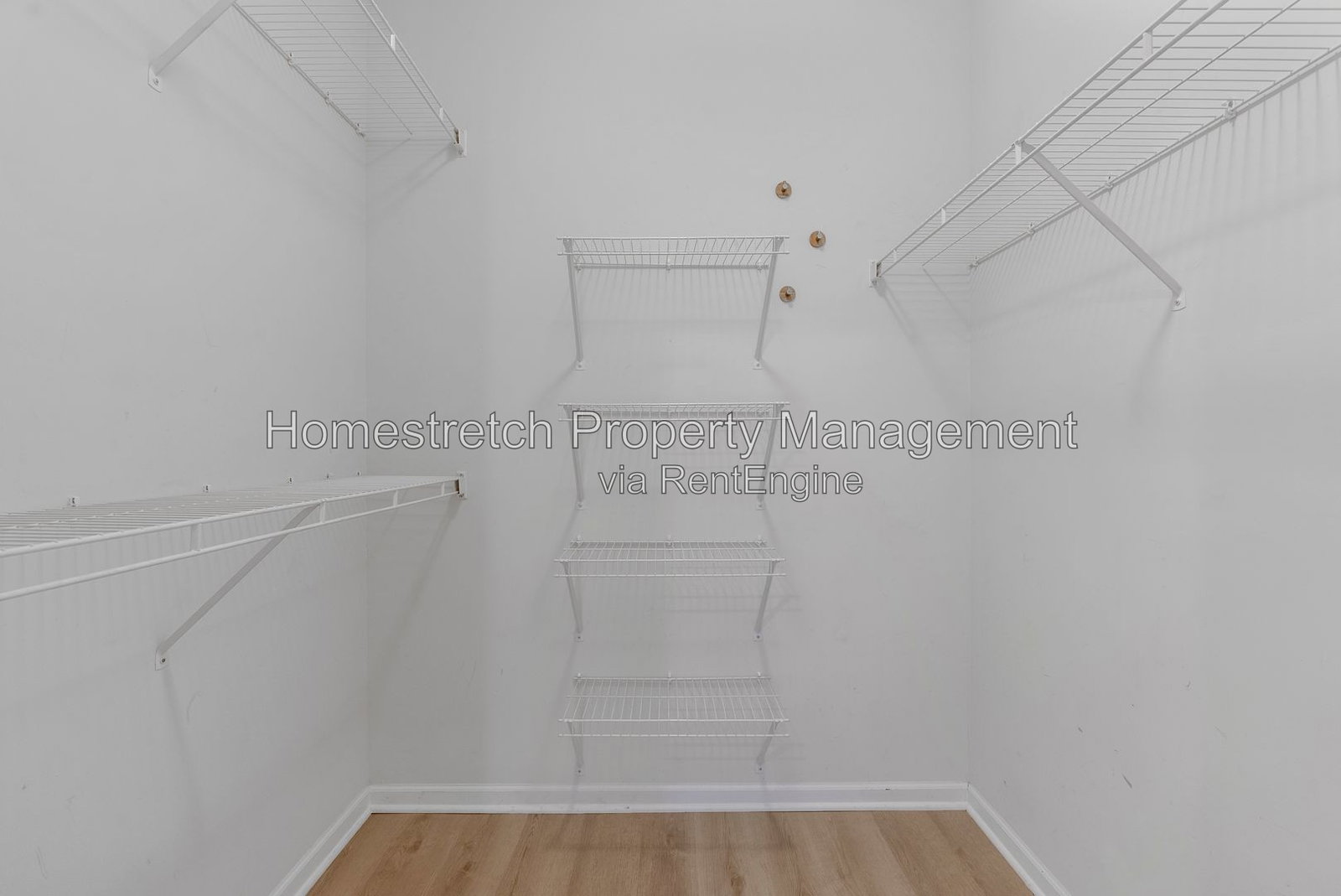 Gallery Image 29
