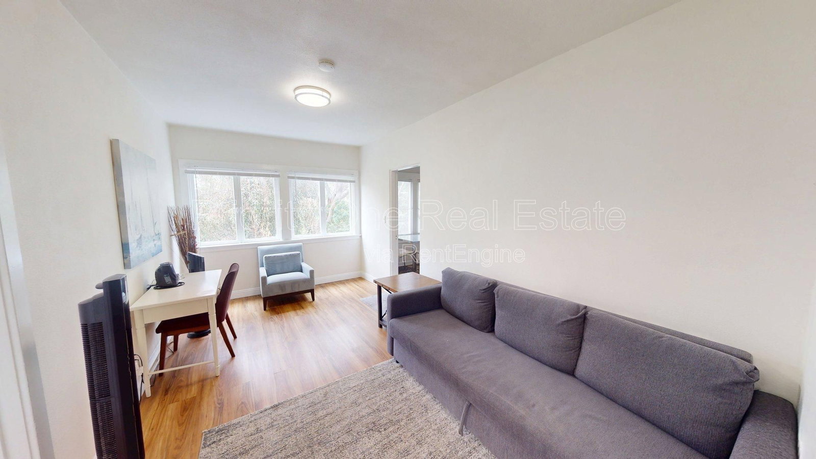 Gallery Image 14