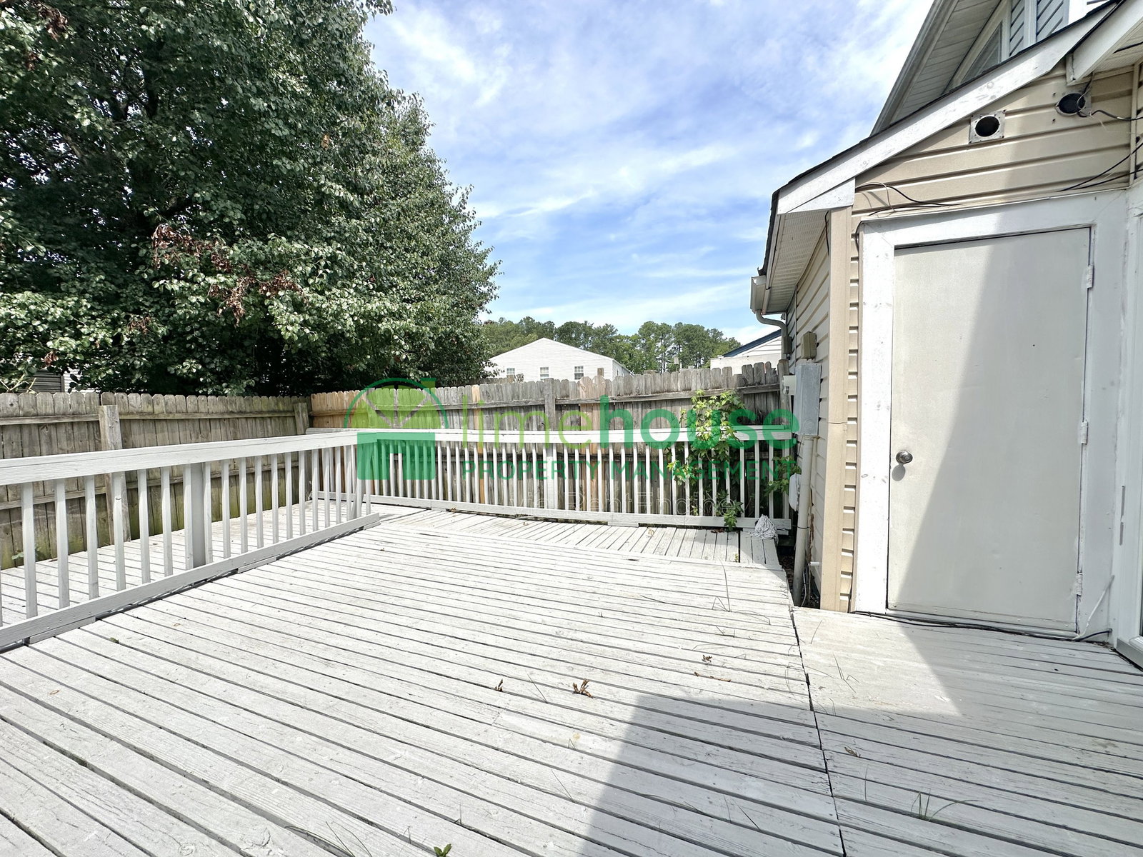 Gallery Image 15