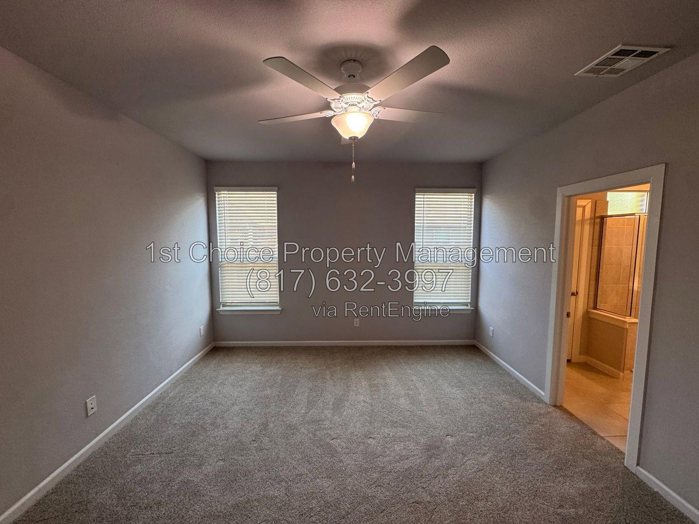 Gallery Image 42
