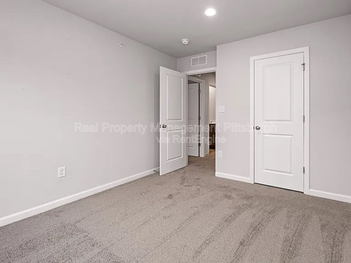 Gallery Image 19