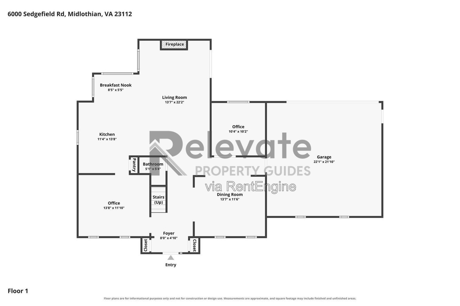 Gallery Image 18