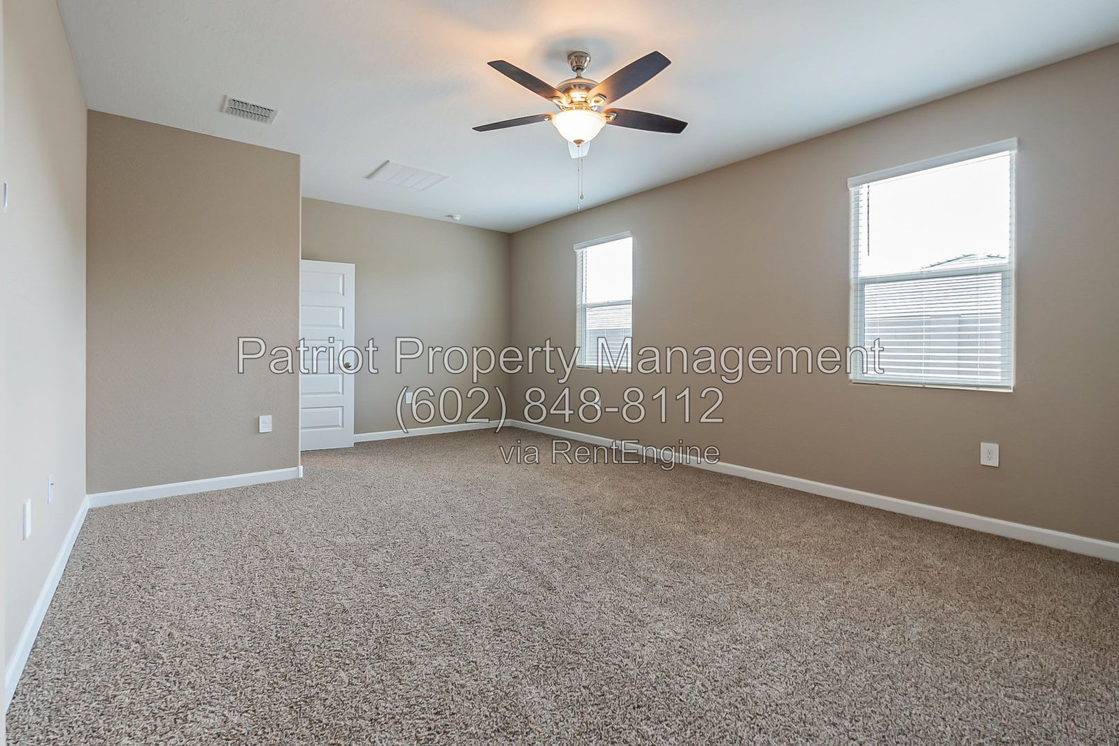 Gallery Image 34