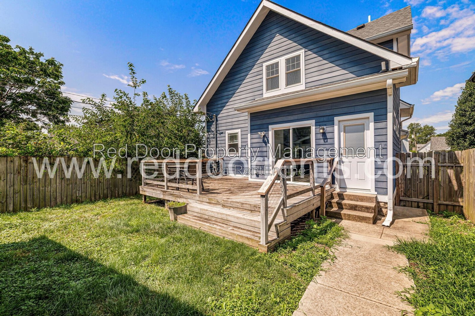 Gallery Image 30