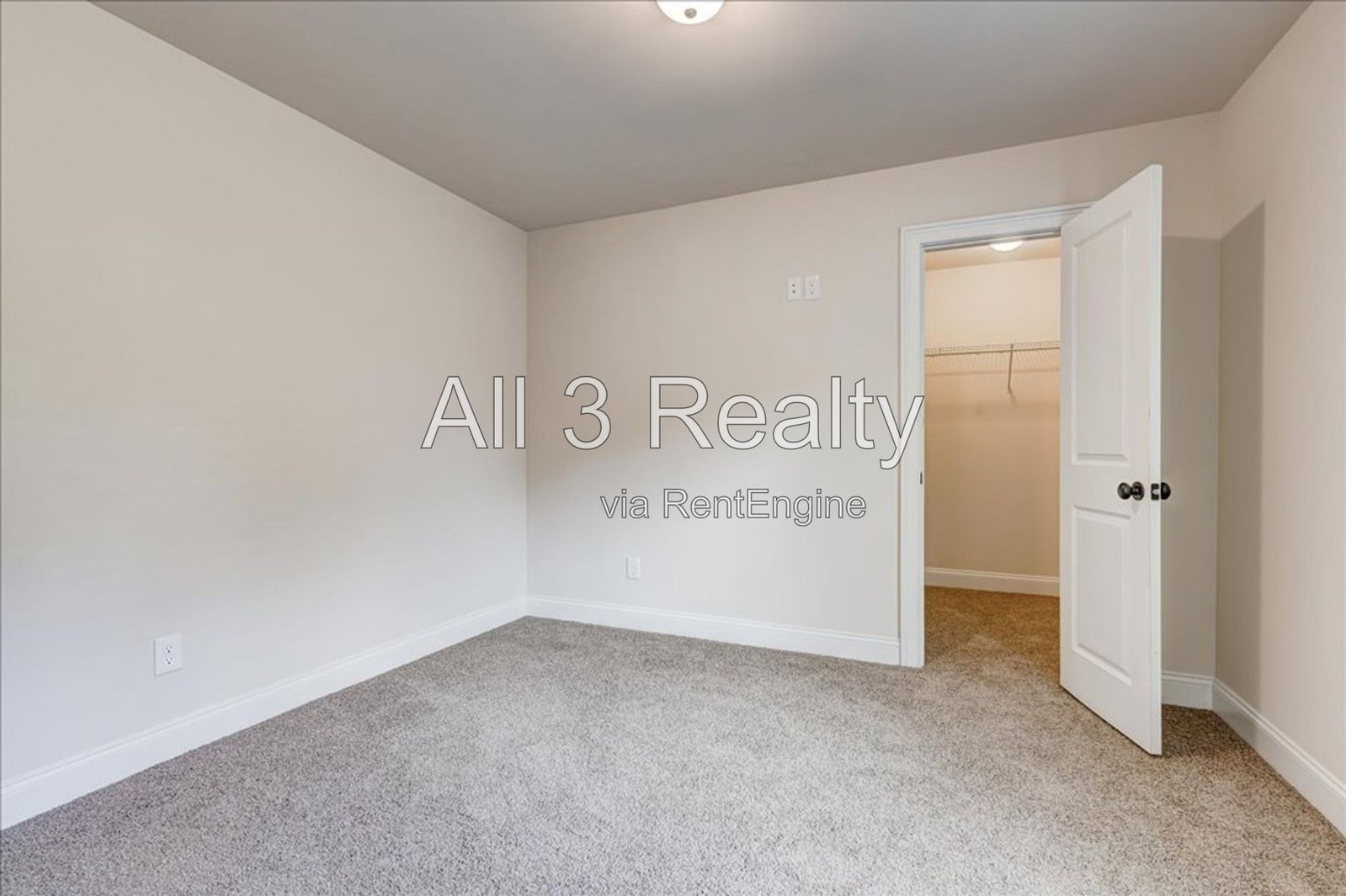 Gallery Image 48