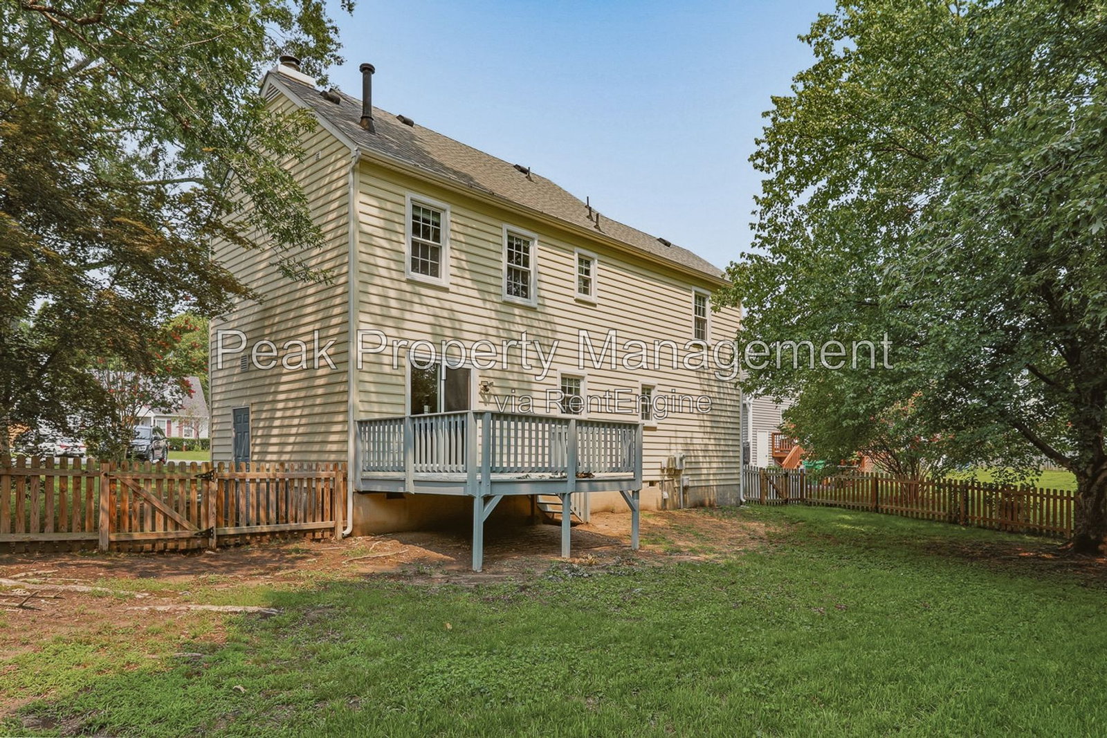 Gallery Image 28