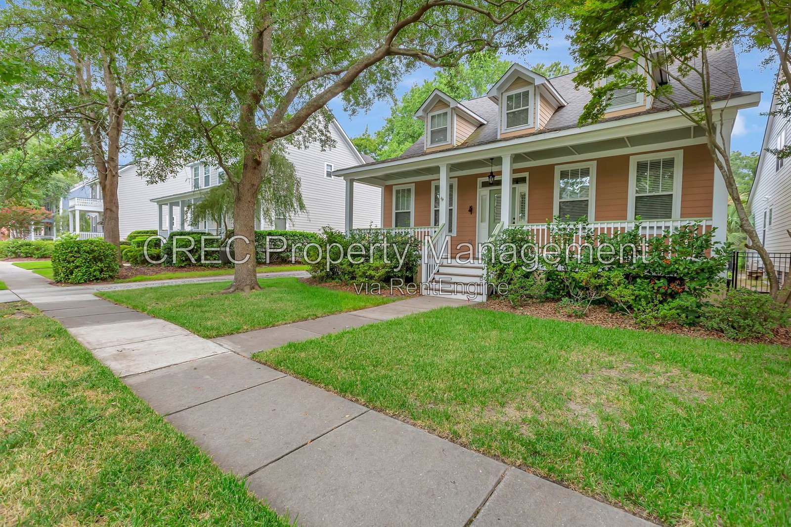 Gallery Image 39
