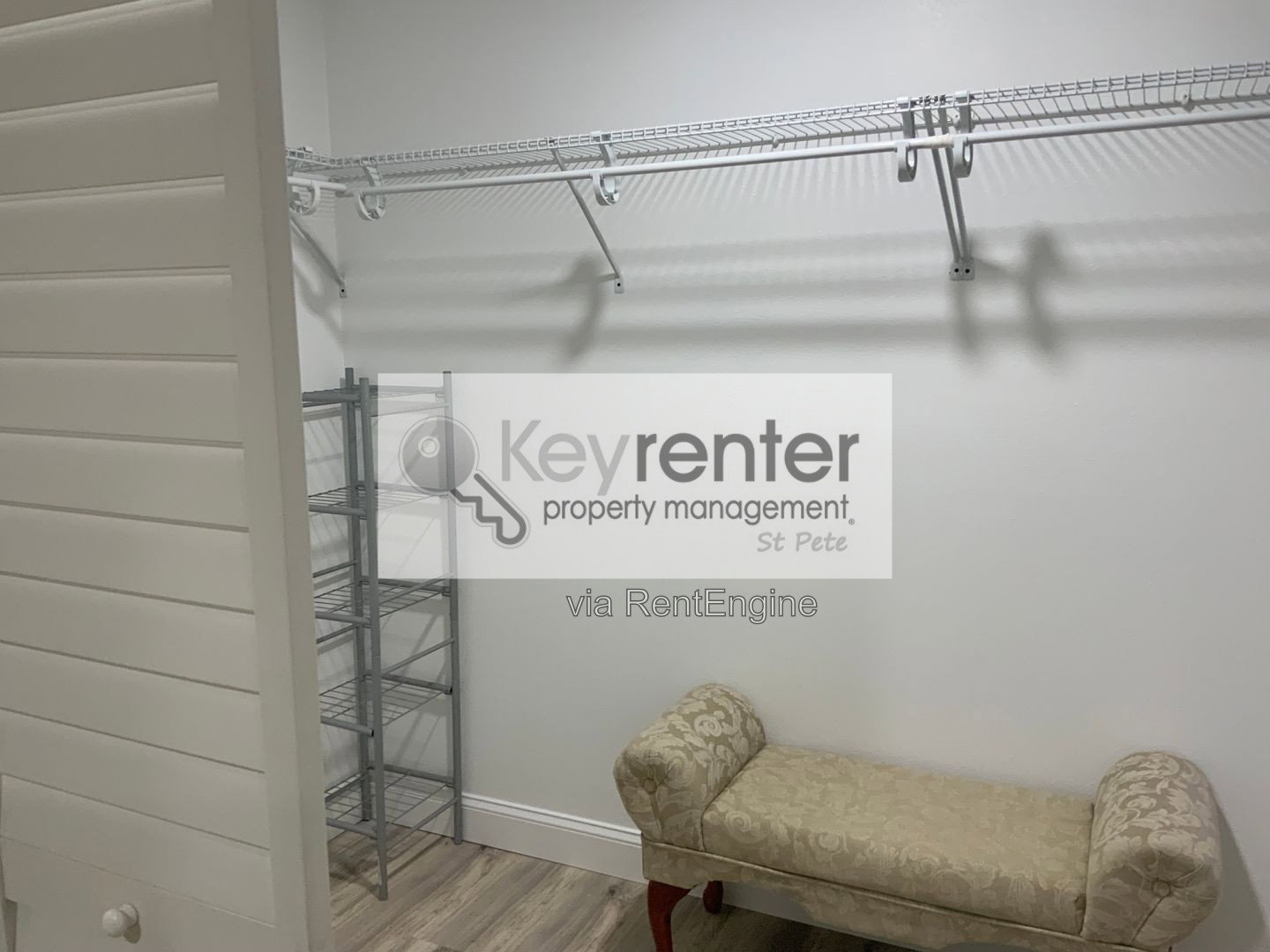 Gallery Image 17
