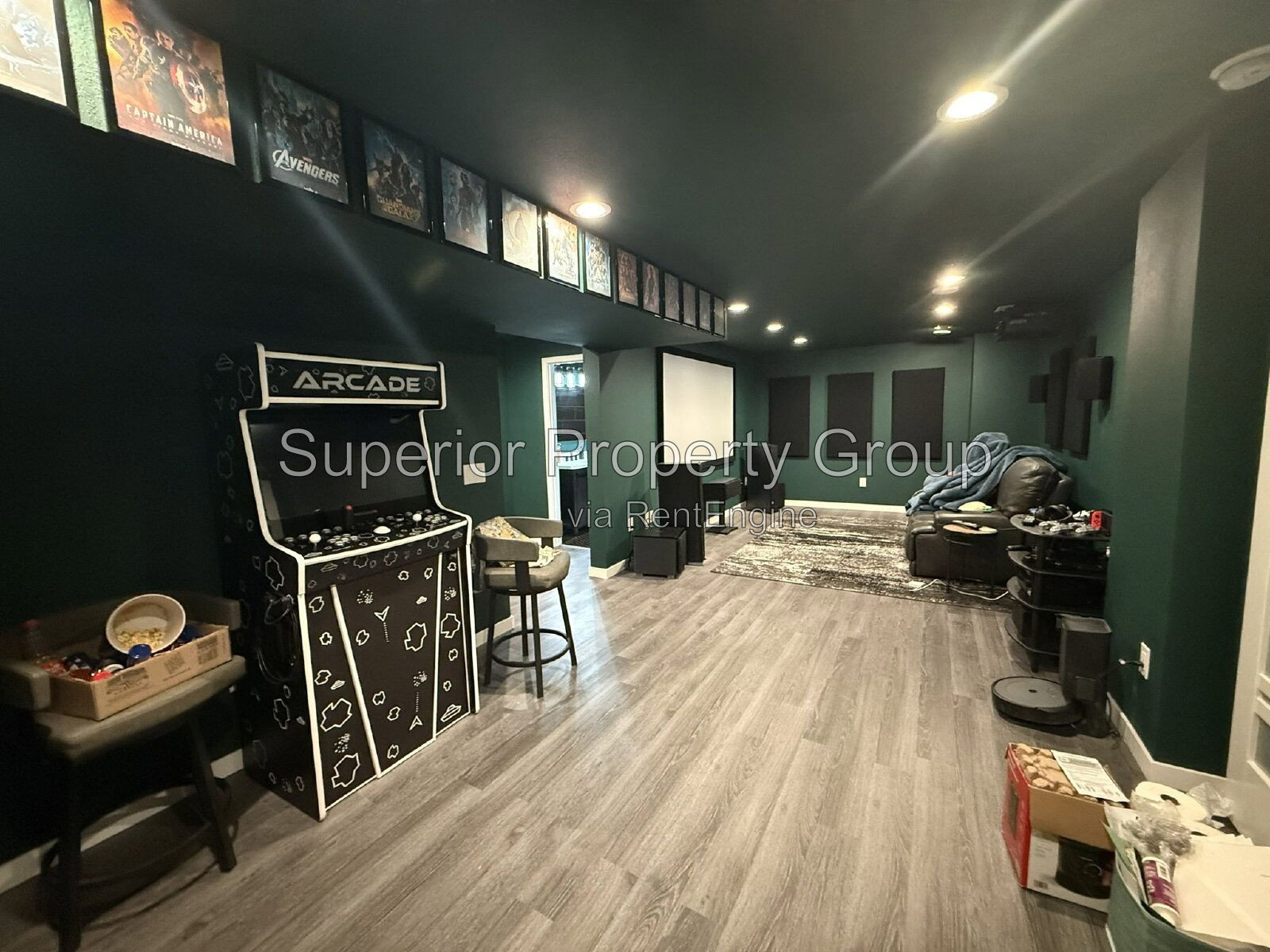 Gallery Image 45
