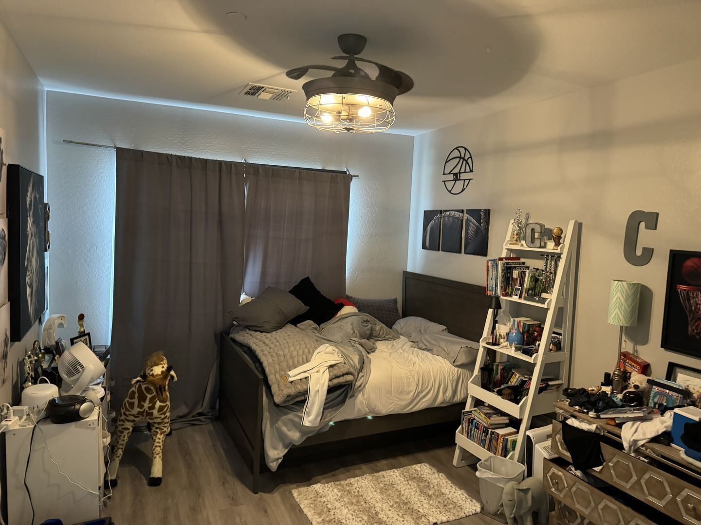 Gallery Image 13