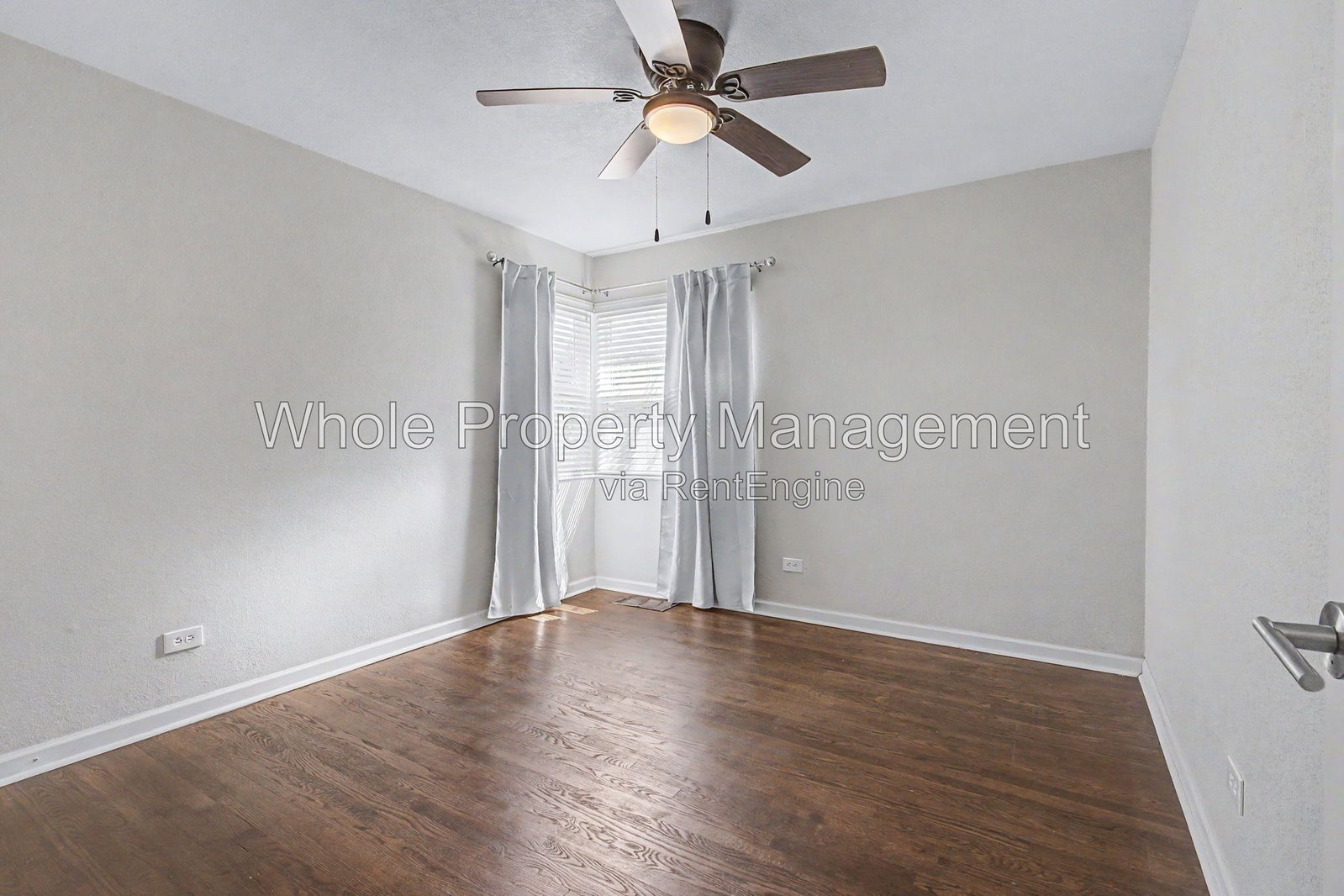 Gallery Image 17