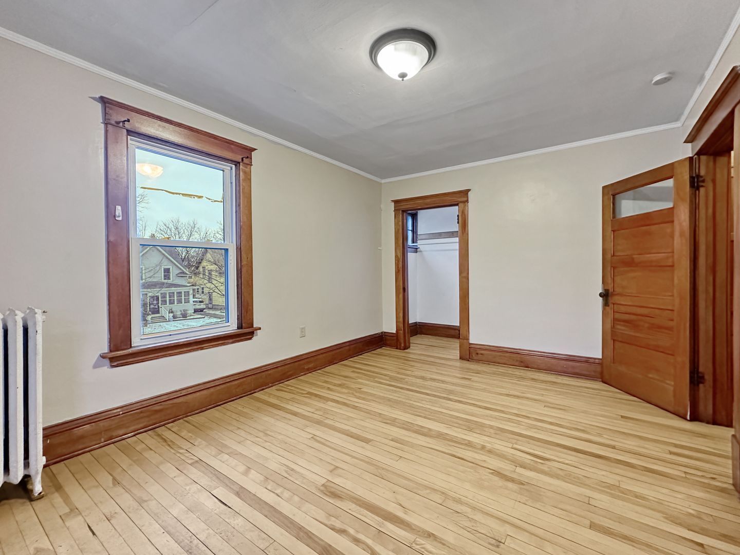 Gallery Image 20