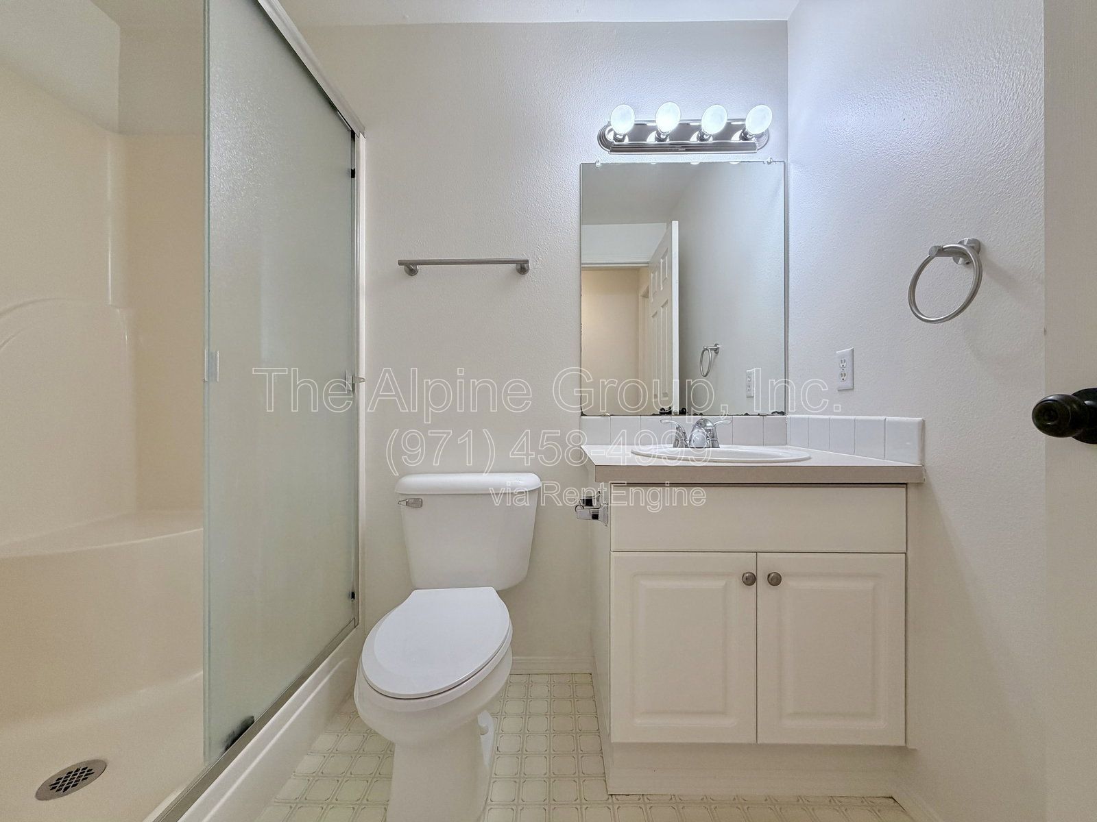Gallery Image 17