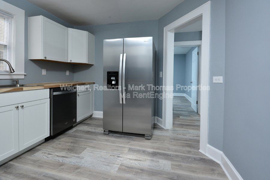 Gallery Image 19
