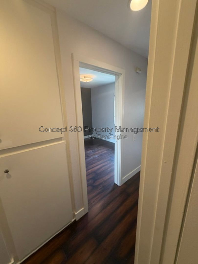 Gallery Image 31