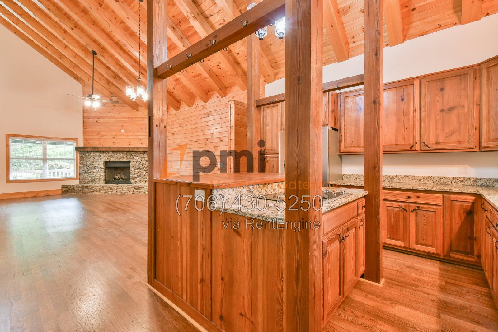 Gallery Image 13