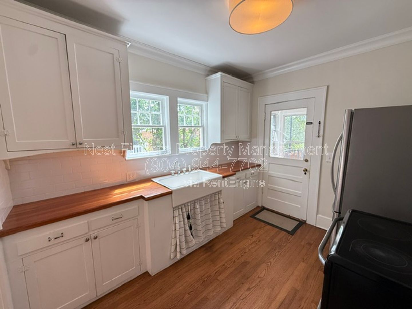 Gallery Image 10