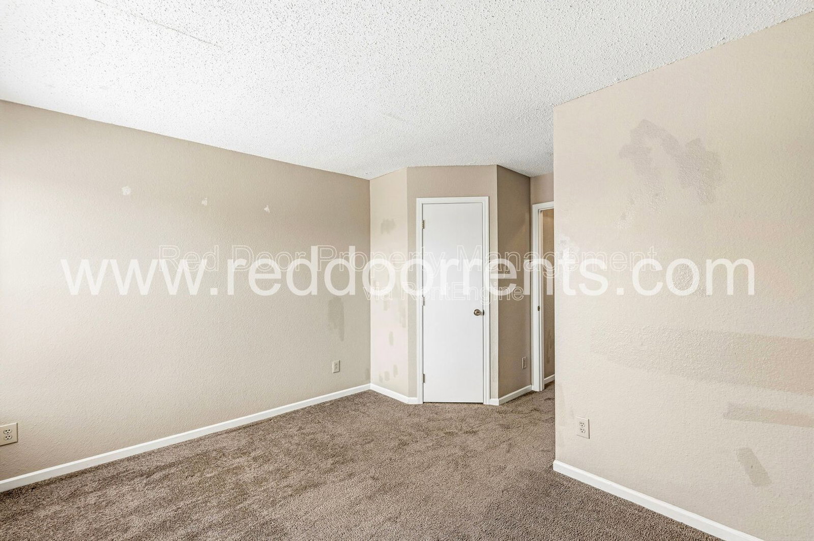 Gallery Image 18