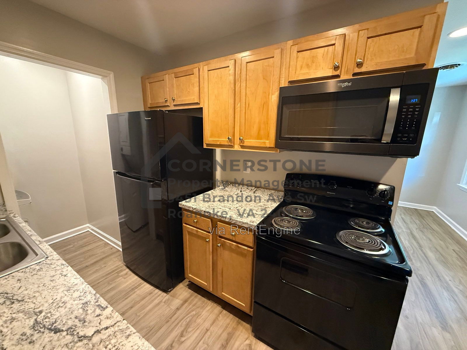 Gallery Image 0