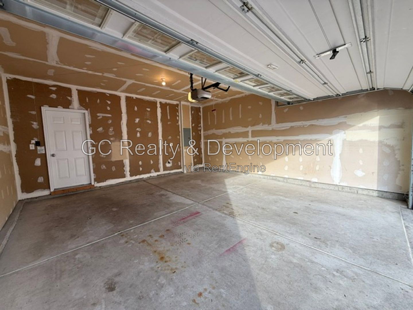 Gallery Image 22