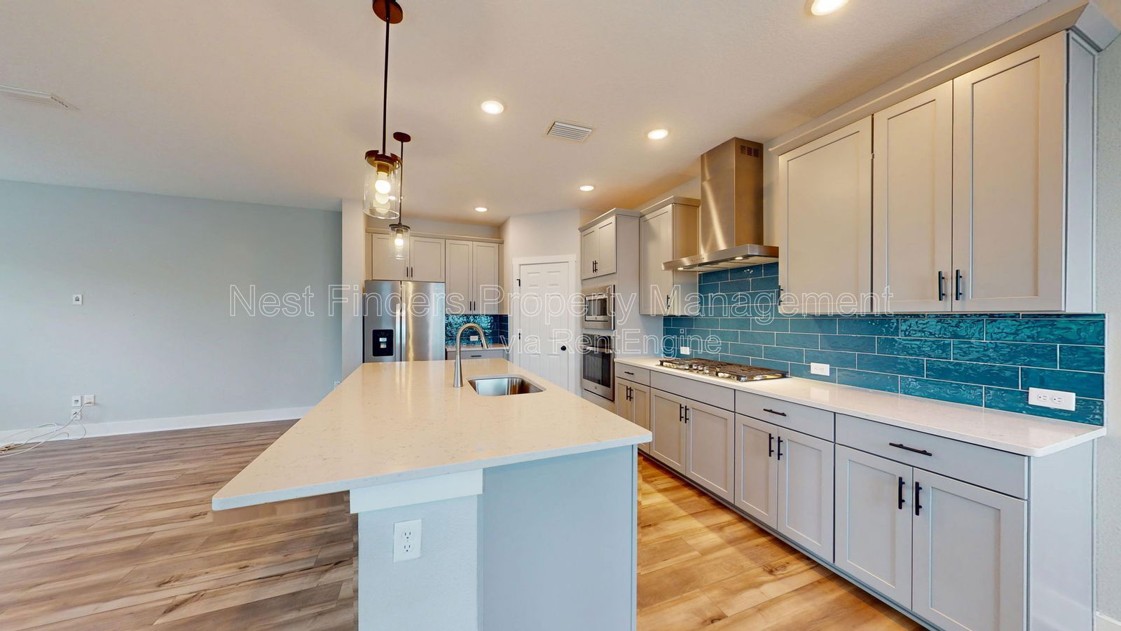 Gallery Image 8
