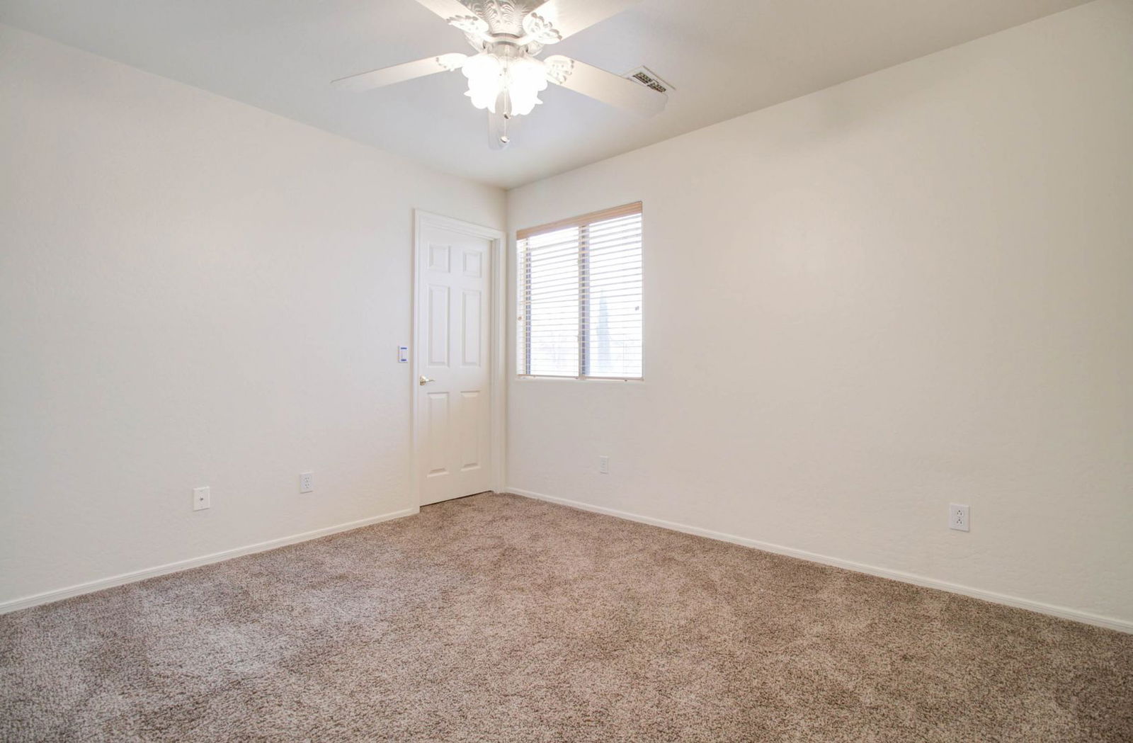 Gallery Image 42