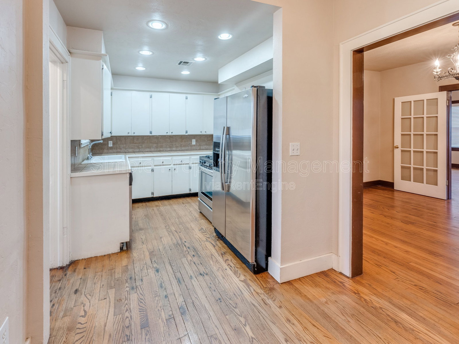Gallery Image 7