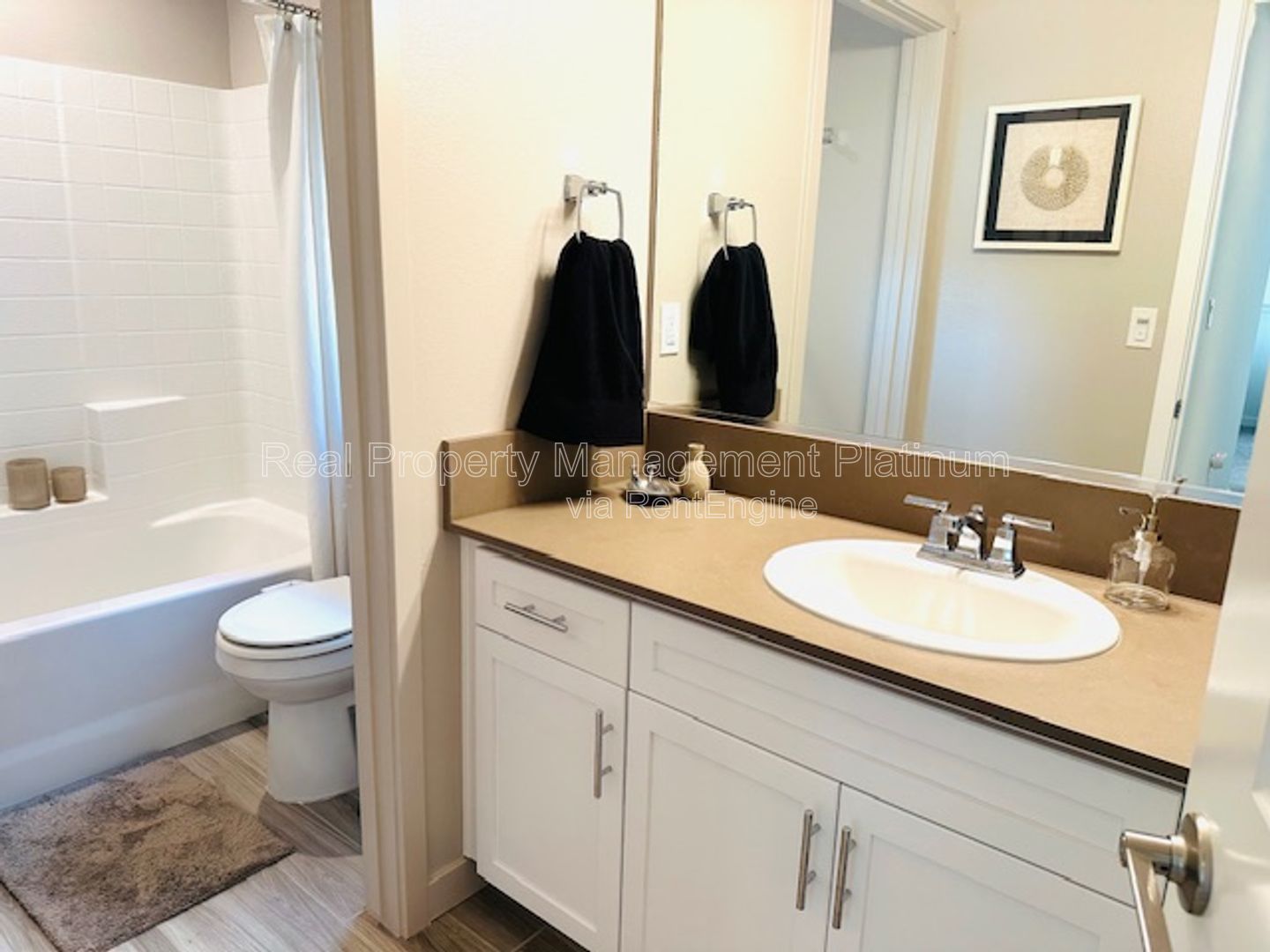 Gallery Image 17