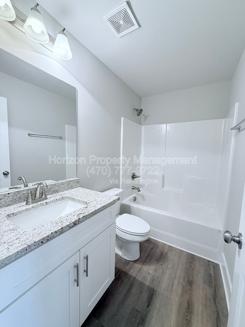 Gallery Image 18