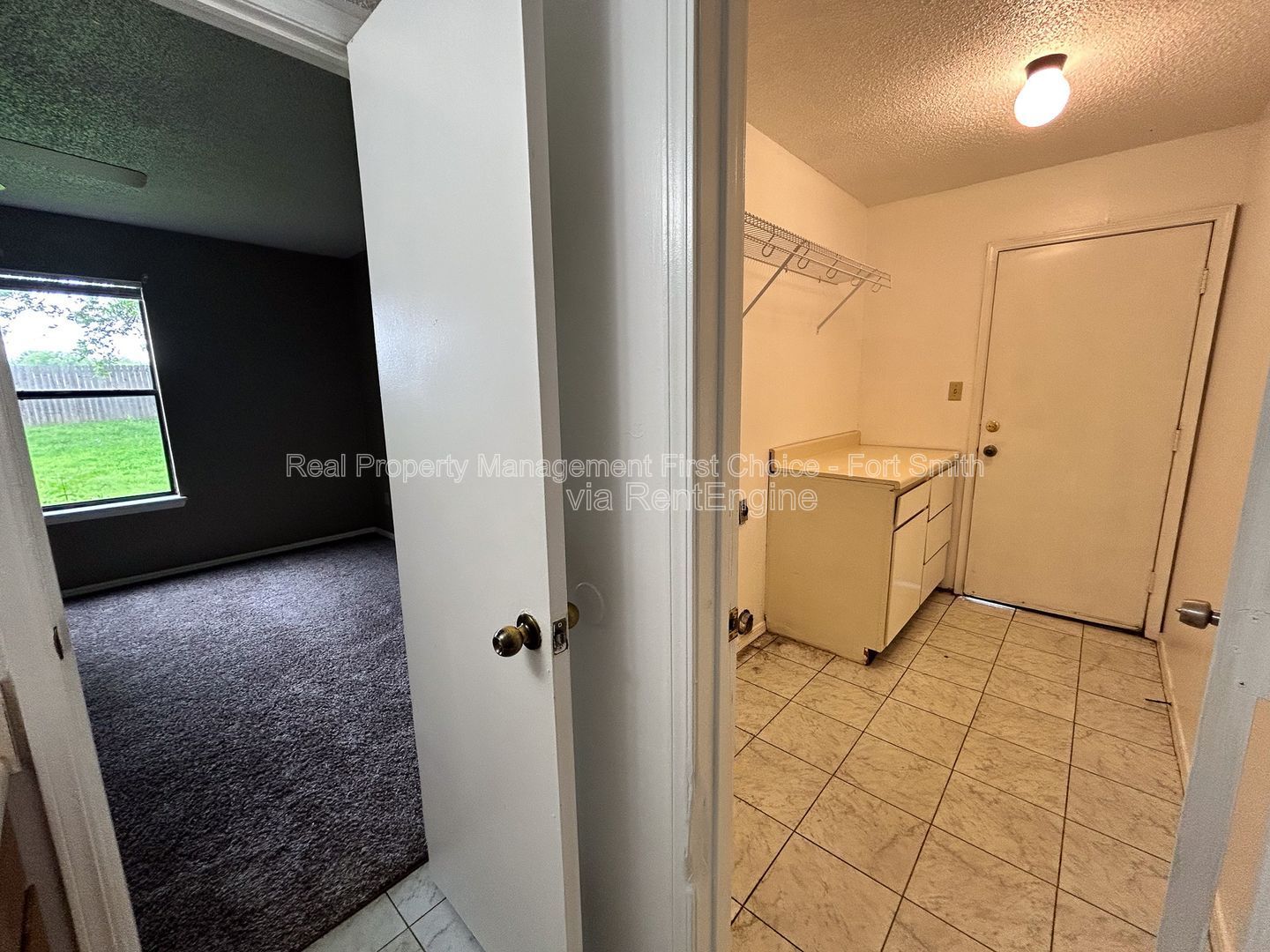 Gallery Image 18