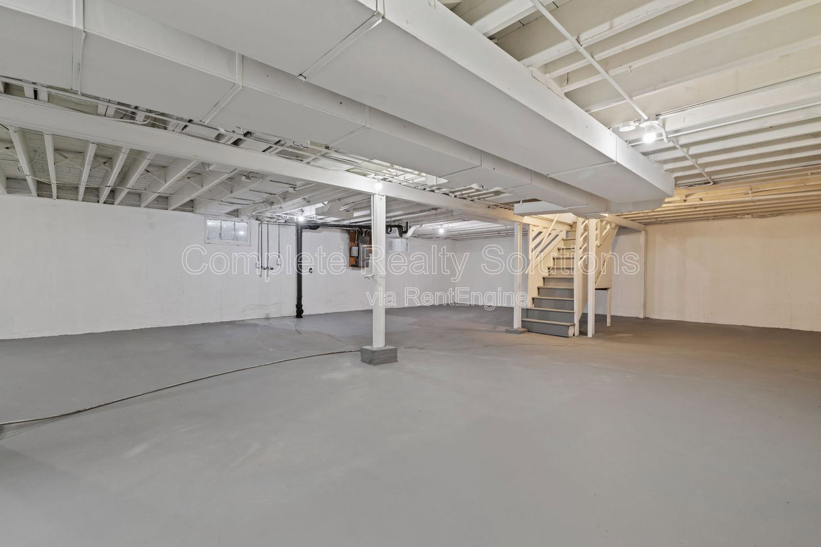 Gallery Image 35