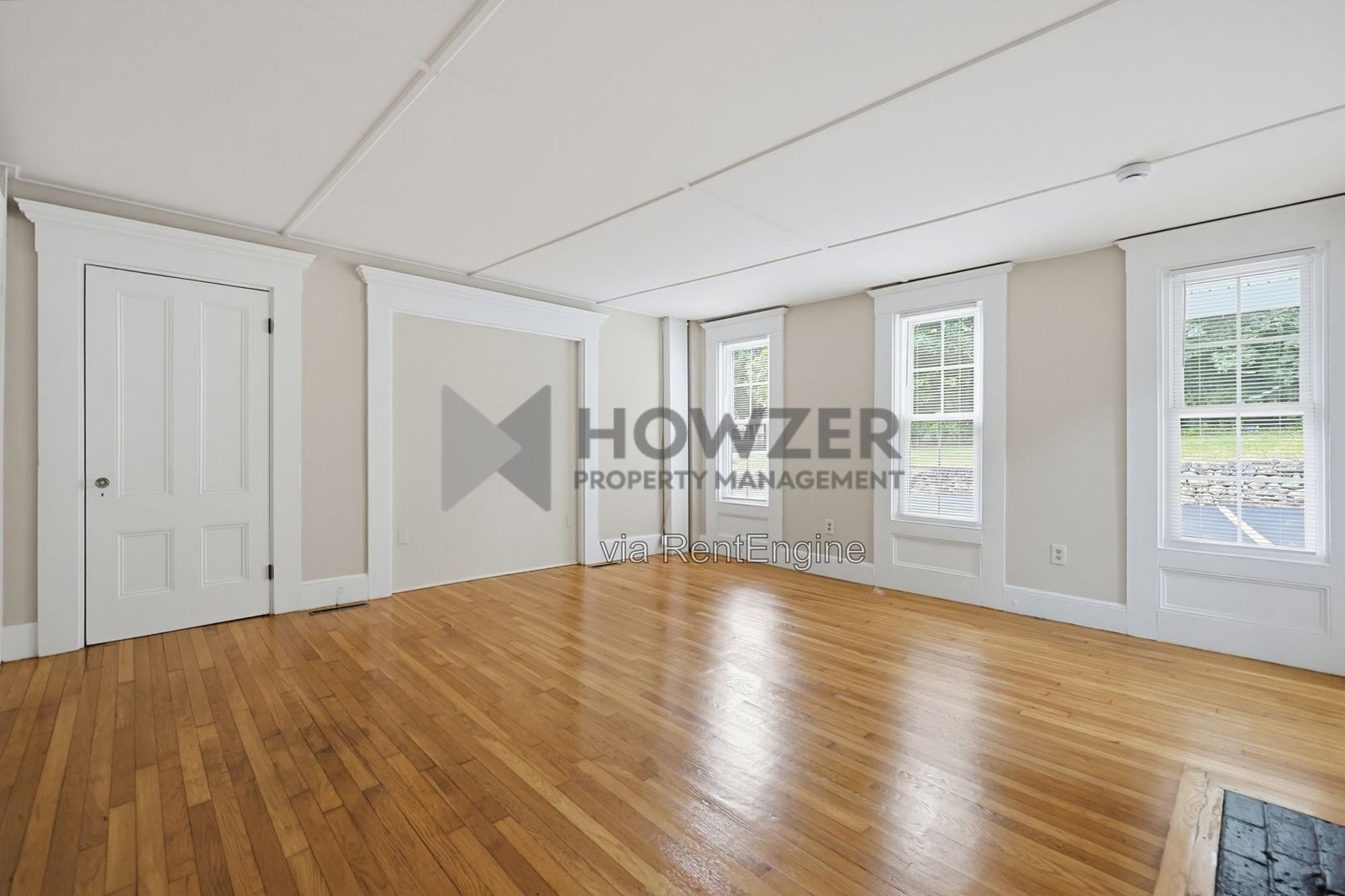 Gallery Image 16