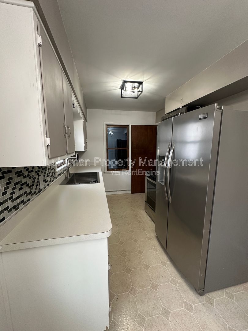 Gallery Image 8