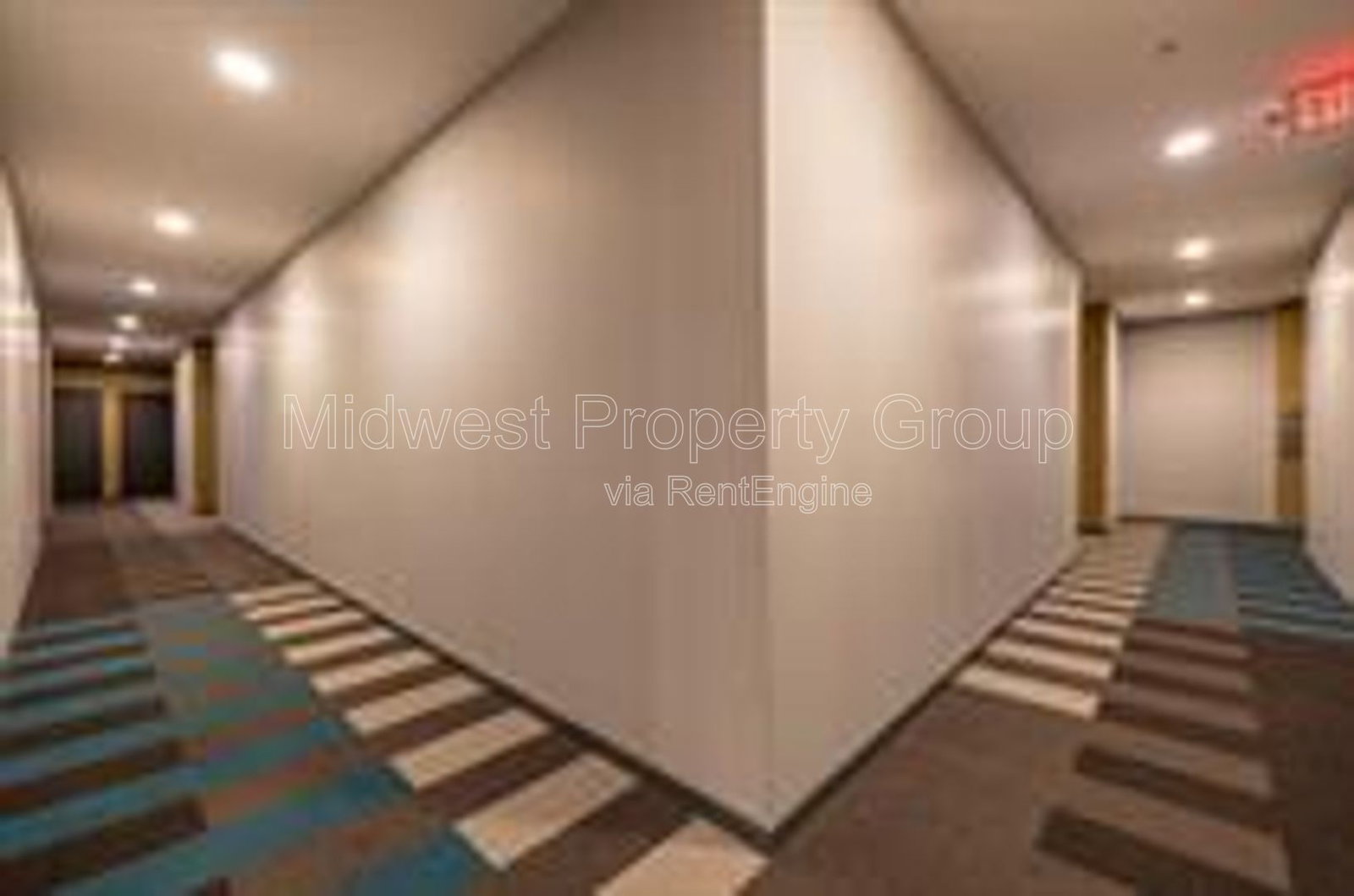 Gallery Image 20