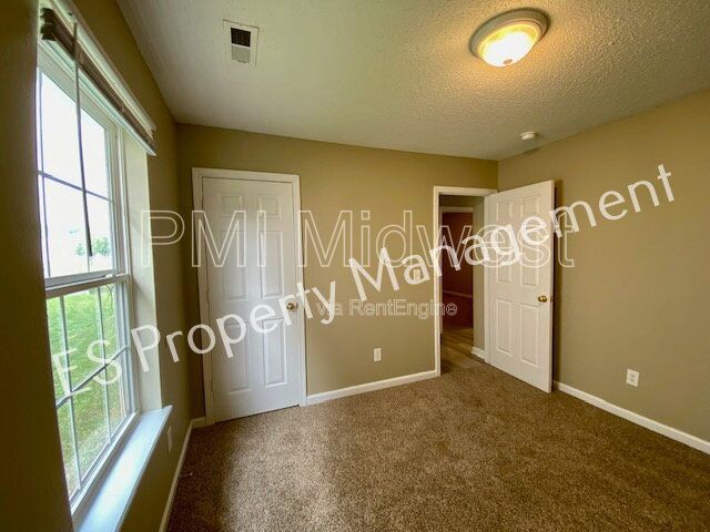 Gallery Image 22