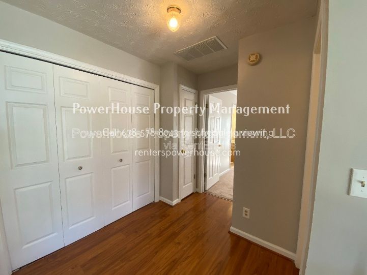Gallery Image 40