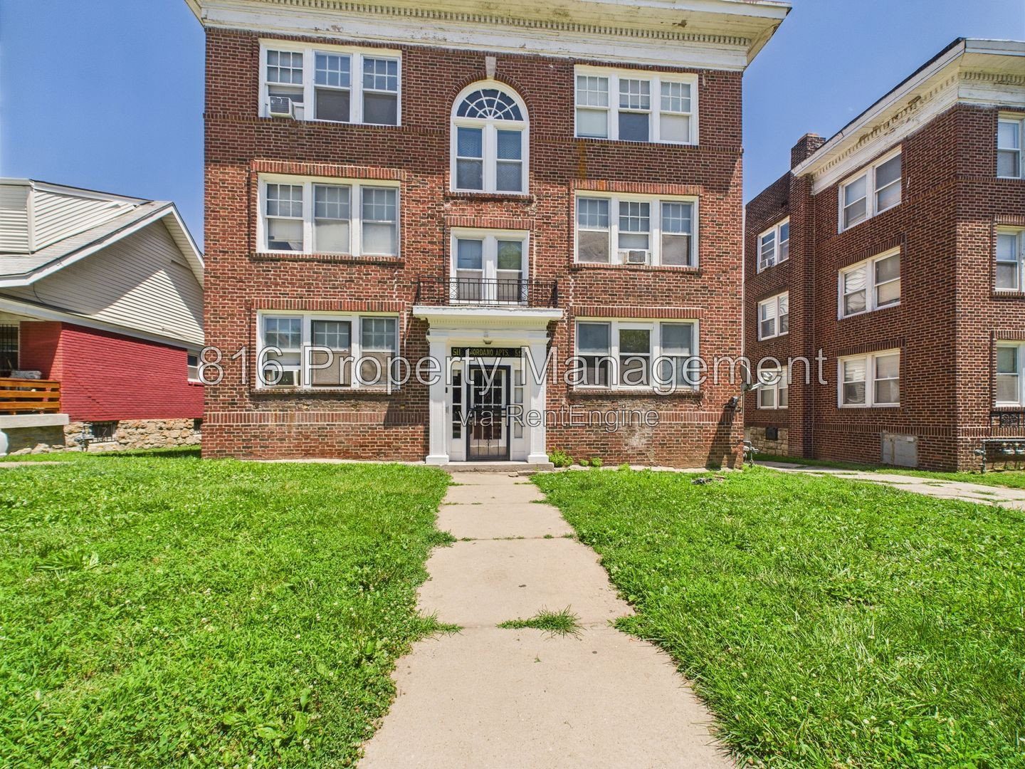 Gallery Image 15