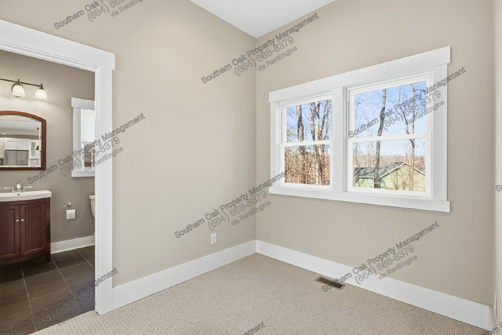 Gallery Image 17