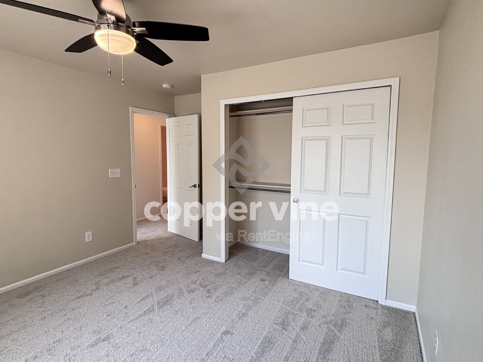 Gallery Image 26