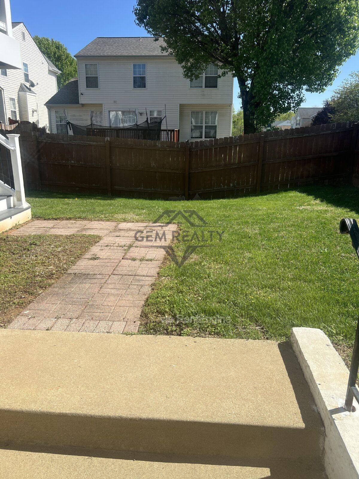 Gallery Image 79