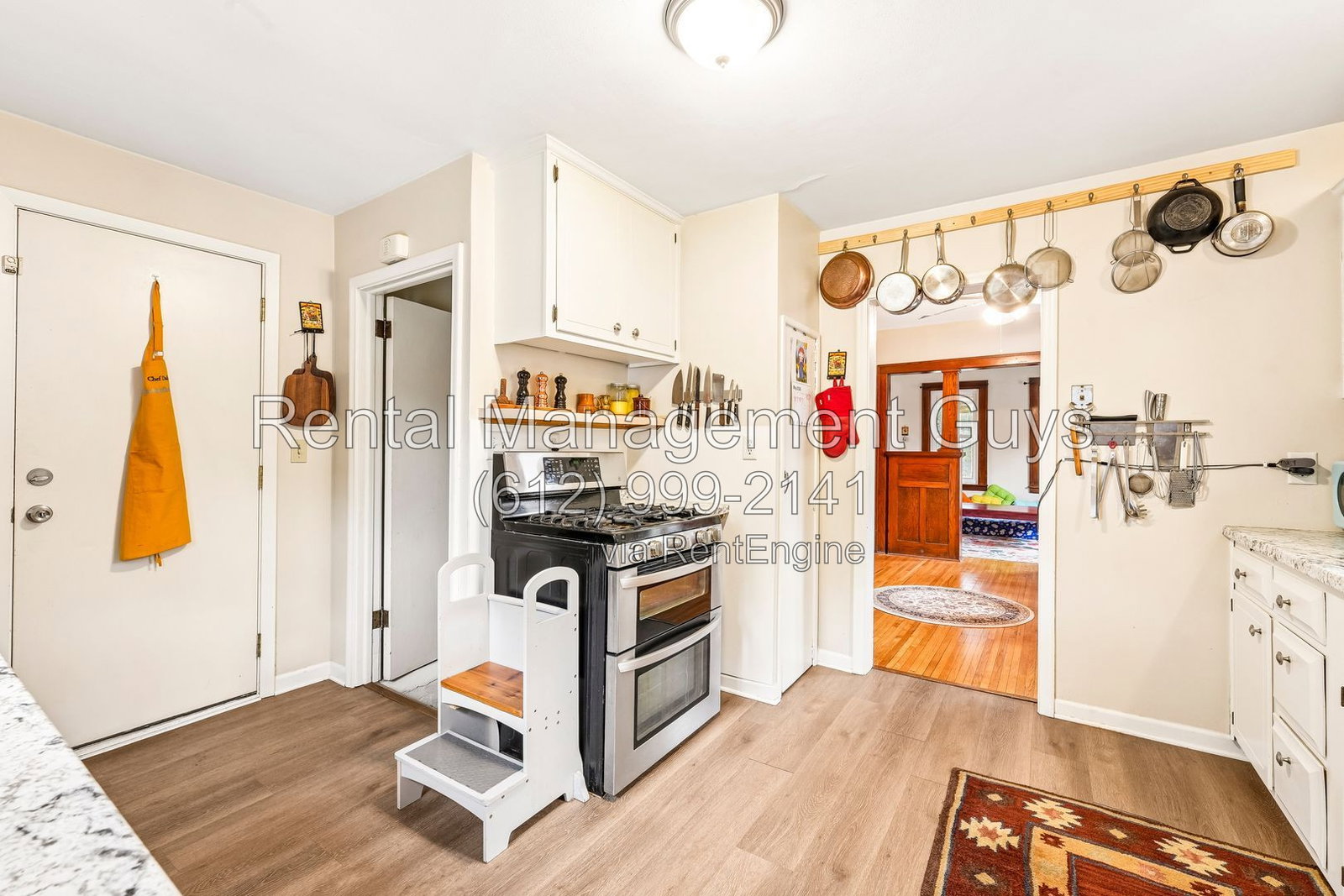 Gallery Image 11
