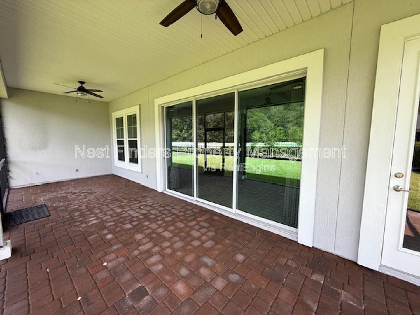 Gallery Image 48