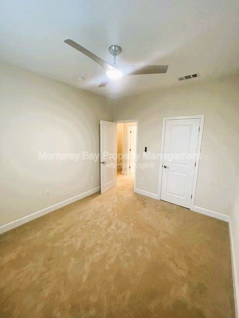 Gallery Image 20
