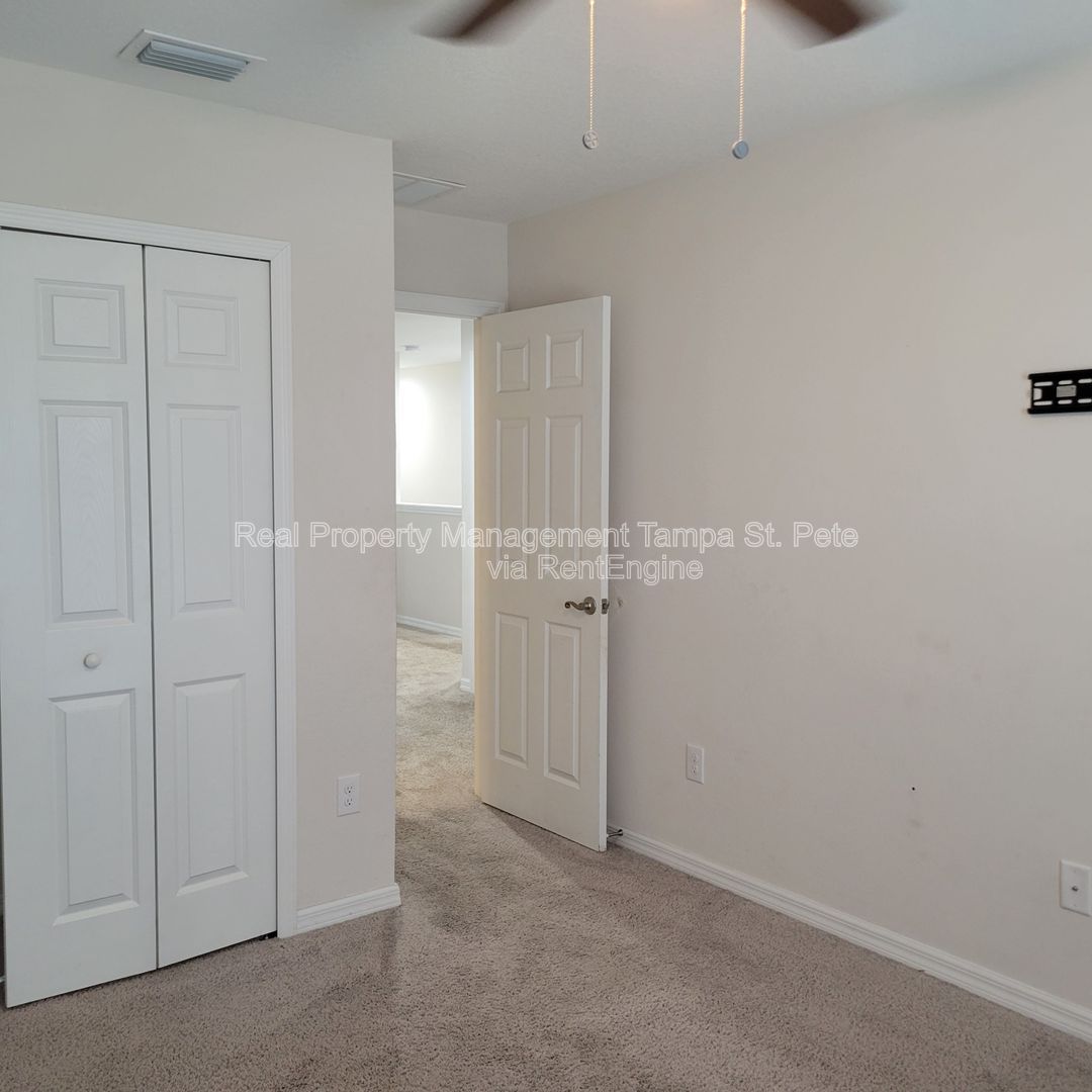 Gallery Image 21