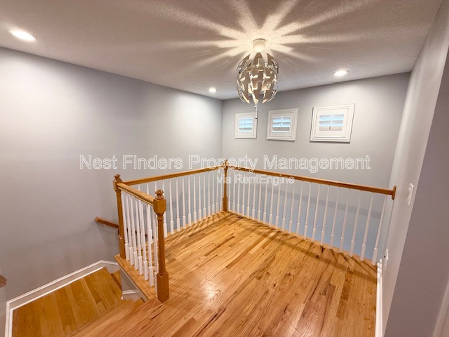 Gallery Image 18